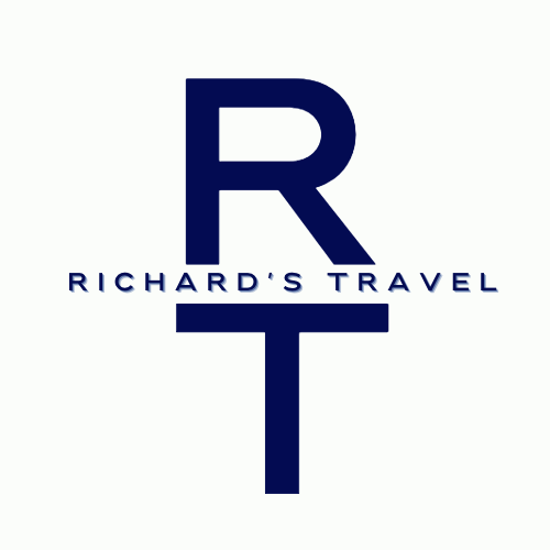 richard travel pte ltd